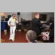 pfabends2010 (71).jpg